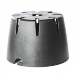 Elinchrom Protective Cap - As supplied with new mains powered heads